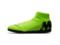 Masc Nike Ah7371-701chuteira Superfly Club Futsal  Limão