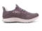 Tnis Feminino Olympikus Flux / 550 Vanguarda