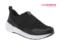 Ad03 Fem Via Marte 19-701 Preto