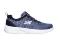 Tnis Feminino Skechers 12965  Dynamight 2.0 Azul