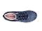 Tnis Feminino Skechers 12965  Dynamight 2.0 Azul