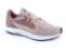 Tnis Fem Nike Aq7486-200 Downshifter 9 Rosa