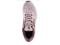 Tnis Fem Nike Aq7486-200 Downshifter 9 Rosa