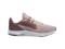 Tnis Fem Nike Aq7486-200 Downshifter 9 Rosa