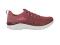 Tnis Feminino Olympikus Infinite Lirio