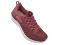 Tnis Feminino Olympikus Infinite Lirio