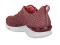 Tnis Feminino Olympikus Infinite Lirio