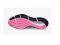 Ae01 Fem Nike Cj2099-050 Zoon Pegasus Preto