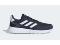 Tnis Masc Adidas Ef0417 Marinho