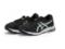 Tnis Masc Asics 1011a550-001 Pulse 11 Black / Piemont Grey
