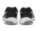 Tnis Masc Asics 1011a550-001 Pulse 11 Black / Piemont Grey