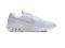 Tnis Fem Nike Cd5448-100 Wmns Air Max Oketo Branco