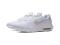 Tnis Fem Nike Cd5448-100 Wmns Air Max Oketo Branco