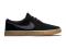 Tnis Masc Nike 880266-009 sb Portmore ii