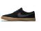 Tnis Masc Nike 880266-009 sb Portmore ii