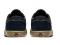 Tnis Masc Nike 880266-009 sb Portmore ii