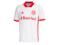 Masc Adidas Fu1094 Camisa Inter 2020 Branca