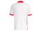 Masc Adidas Fu1094 Camisa Inter 2020 Branca