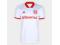 Masc Adidas Fu1094 Camisa Inter 2020 Branca