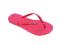 Fem Labana Chinelo Lovely Rosa