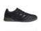 Masc Adidas G28546  Chuteira Copa 20.3 Preto