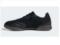 Masc Adidas G28546  Chuteira Copa 20.3 Preto