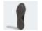 Masc Adidas G28546  Chuteira Copa 20.3 Preto