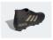 Masc Adidas Ef0384 Chuteira Predator 19 4 s fg Preto/dourado