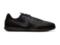 Unissex Nike At6099-010 Chuteira Tiempo Legend 8 Academy ic Preto