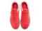 Chuteira Unissex Nike At6099-606 Tiempo Legend 8 Academy Branco/vermelho