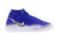 Chuteira Masc Nike Ao3267-410  Phantom Vsn Academy df ic Azul/branco