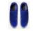 Chuteira Masc Nike Ao3267-410  Phantom Vsn Academy df ic Azul/branco