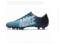 Masc Nike 831964-404 Chuteira Mercurial Victory vi fg Azul