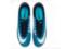 Masc Nike 831964-404 Chuteira Mercurial Victory vi fg Azul