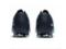 Masc Nike 831964-404 Chuteira Mercurial Victory vi fg Azul