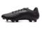 Unissex Nike At5292-010 Chuteira Tiempo Legend 8 Academy  Preto