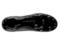 Unissex Nike At5292-010 Chuteira Tiempo Legend 8 Academy  Preto