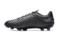 Unissex Nike At5292-004 Chuteira Tiempo Legend 8 Academy Preto/azul