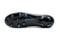Unissex Nike At5292-004 Chuteira Tiempo Legend 8 Academy Preto/azul