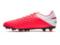 Unissex Nike At6107-606 Chuteira Tiempo Legend 8 Club fg Vermelho
