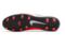 Unissex Nike At6107-606 Chuteira Tiempo Legend 8 Club fg Vermelho
