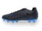 Unissex Nike At6107-004 Chuteira Tiempo Legend 8 Club fg Azul