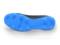 Unissex Nike At6107-004 Chuteira Tiempo Legend 8 Club fg Azul