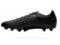 Unissex Nike At6107-010 Chuteira Tiempo Legend 8 Club fg Preto