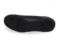 Unissex Nike At6107-010 Chuteira Tiempo Legend 8 Club fg Preto