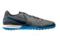 Unissex Nike At6100-004 Chuteira Tiempo Legend 8 Academy f7 Azul