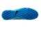 Unissex Nike At6100-004 Chuteira Tiempo Legend 8 Academy f7 Azul