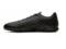 Unissex Nike At6100-010 Chuteira Tiempo Legend 8 Academy f7 Preto