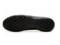 Unissex Nike At6100-010 Chuteira Tiempo Legend 8 Academy f7 Preto