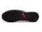 Unissex Nike At6100-606  Chuteira Tiempo Legend 8 Academy  Vermelho